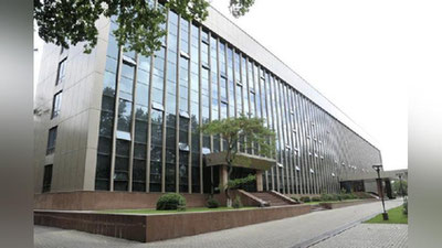 'Rossiya hududidagi O`zbekiston fuqarolari diqqatiga'ning rasmi