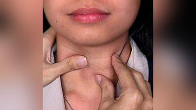 'Shifo maslahat: “IChKI BUQOQ XAVFLIMI?”'ning rasmi