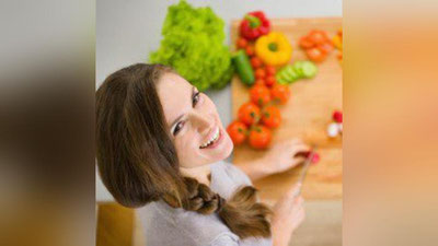 '​“Саратон”нинг совуқ нафасидан йироқ бўлинг!'ning rasmi