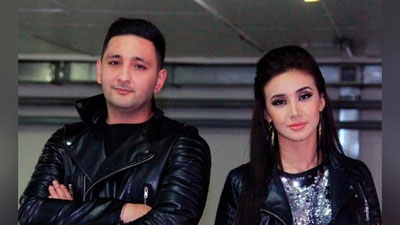 '«Via Marokand» guruhining lisenziyasi to`xtatib qo`yildi'ning rasmi