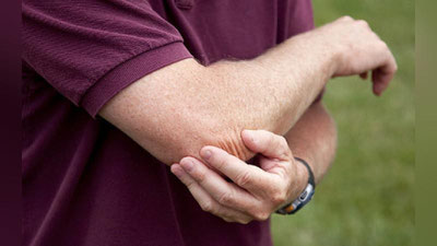 'Madad-shifo: “QO`LIMNI KO`TAROLMAYaPMAN...”'ning rasmi