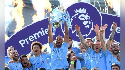 '​APLda yana bir rekord'ning rasmi