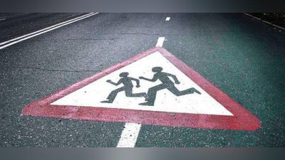 Изрображение '"БЕГИ ИЛИ УМРИ": ОПАСНАЯ ИГРА УЖЕ В ТАШКЕНТЕ?'