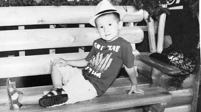 'Бир ҳафтадан кейин йўқолган боланинг жасади каналдан топилди'ning rasmi