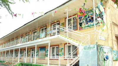 'Bog`cha bolalarini olib kelishi va olib ketishi lozim bo`lgan shaxslar toifasi kengaytirildi'ning rasmi