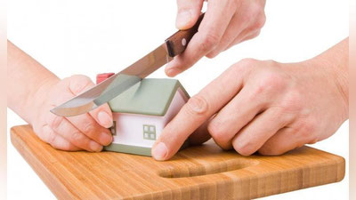 Изрображение 'ВПРАВЕ ЛИ СНОХА ПРЕТЕНДОВАТЬ НА КВАРТИРУ?'