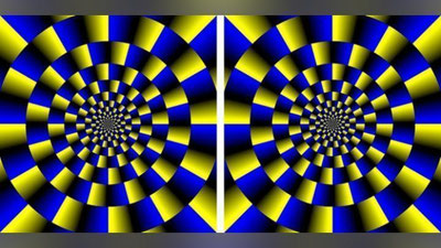 Изрображение 'ПРОЙДИТЕ ЭТОТ ТЕСТ НА ВОСПРИЯТИЕ'