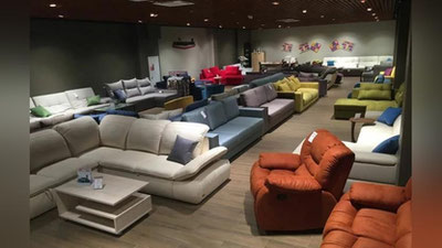 Изрображение 'Вправе ли продавец отказать в возврате мебели?'