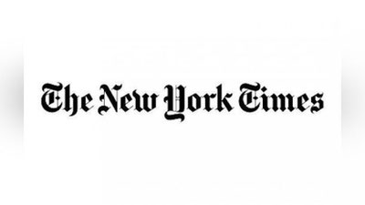 'THE NEW YORK TIMES: «O`ZBEKISTON O`Z EShIKLARINI OChMOQDA»'ning rasmi