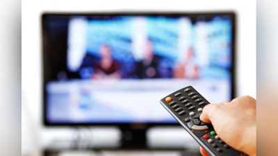 '​2018 ЙИЛНИНГ ОҲИРИГАЧА ЎЗБЕКИСТОН ТЎЛИҚ РАҚАМЛИ ТЕЛЕВИДЕНИЕГА ЎТАДИ'ning rasmi