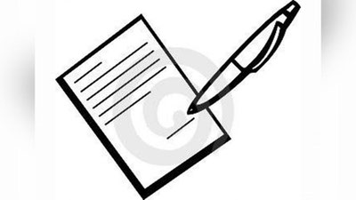 '​Меҳнат вазирлиги Бандлик ва меҳнат муносабатлари вазирлиги этиб қайта ташкил қилинди 'ning rasmi