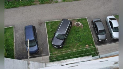 'Avtomobil yo`llari bo`yida avtoturargohlar tashkil etiladi'ning rasmi