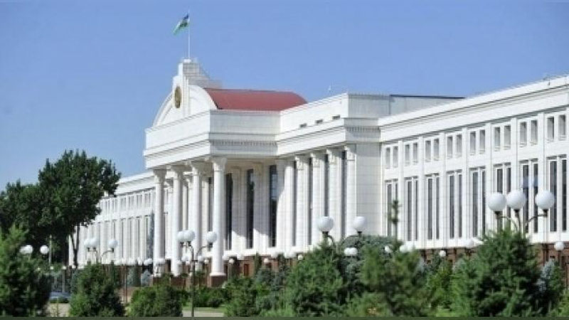 Изрображение 'СЕНАТ РАТИФИЦИРОВАЛ ТЕКСТИЛЬНЫЙ ПРОТОКОЛ МЕЖДУ ЕС И УЗБЕКИСТАНОМ'