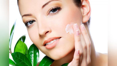 '​ГИАЛУРОН МОДДАСИ. ЁШАРТИРАДИ, ҲИМОЯЛАЙДИ, ГЎЗАЛЛИК УЛАШАДИ!'ning rasmi