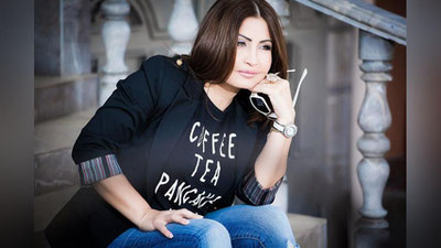 '​Aziza Niyozmetova: “Istiqlol”da shuncha konsert berdim, lekin hatto “Nihol”ni ham ololmadim'ning rasmi