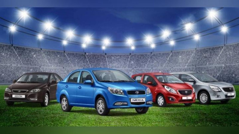 'Narx oshsa, 85 foiz to`lov qilganlar qo`shimcha to`lovlarni amalga oshiradimi?'ning rasmi