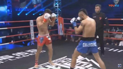 'Анвар Бойназаров рақибини қийинчиликсиз мағлубиятга учратди (видео)'ning rasmi