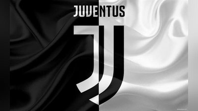 'O`zbekistonda "Yuventus" futbol klubi akademiyasi ochiladi'ning rasmi