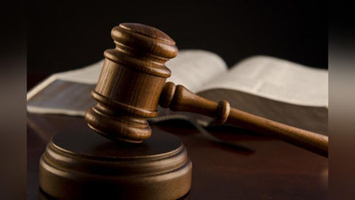 'Surxondaryo viloyat sudining sudya katta yordamchisi vafot etdi'ning rasmi