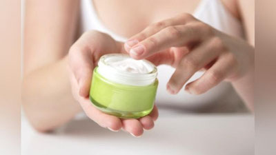 'TUNGI KREMLARDAN FOYDALANISh ShARTMI? 'ning rasmi