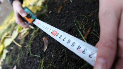 'Er uchastkalari qaysi hollarda olib qo`yilishi mumkin?'ning rasmi