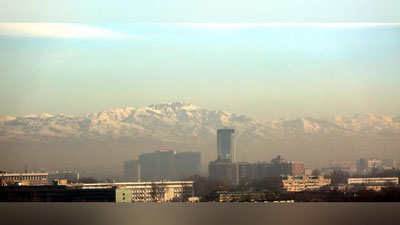 '23 fevral kuni qanday ob-havo kuzatiladi?'ning rasmi