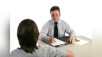 Изрображение 'ЗА ЧТО УЧЕНИКА МОГУТ ИСКЛЮЧИТЬ ИЗ ШКОЛЫ?'