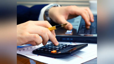 Изрображение '"Узбекинвест" в 2015 году выплатила страховых возмещений на 12 миллиардов сумов'