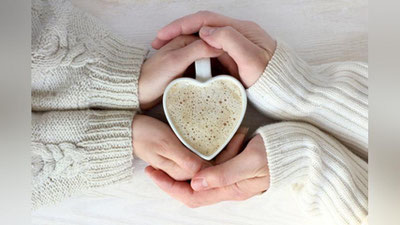 'Test: ​Juftingizga qanchalik mossiz?'ning rasmi