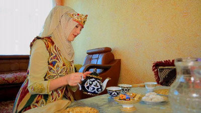 'Londonlik kelin orzusi bog`cha ochishmi?'ning rasmi