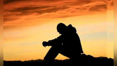 'Yashash joyi bo`lmagan shaxslarga reabilitasiya markazi shaxsini tasdiqlovchi vaqtinchalik ma`lumotnoma beradi'ning rasmi