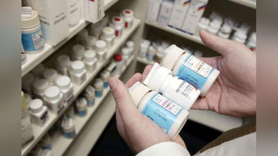 'Oqdaryoda shifokorning noqonuniy "biznesi" oshkor etildi'ning rasmi