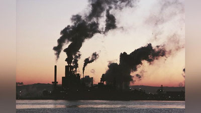 '​ЖССТ: Ҳавонинг ифлосланиши касалликлар кўпайишига сабаб бўлмоқда'ning rasmi