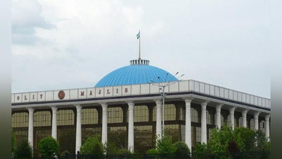 'ФАРМАЦЕВТИКА СОҲАСИГА ИНВЕСТИЦИЯЛАР КИРИТИЛИШИ ҲИСОБИГА 26 ҚЎШМА КОРХОНА ТАШКИЛ ЭТИЛДИ'ning rasmi