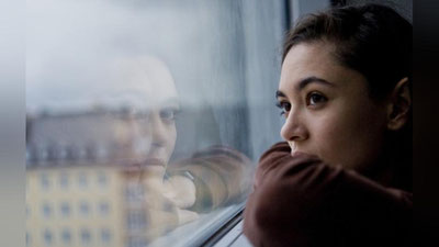 '​«ФОТИҲАМ БУЗИЛДИ, СОВЧИ КЕЛМАЯПТИ, НАҲОТ ОИЛАЛИ ЭРКАК ТАҚДИРИМ БЎЛСА?»'ning rasmi