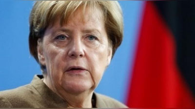 Изрображение 'ГЕРМАНИЯ ОТКАЗАЛАСЬ НАНОСИТЬ УДАР ПО СИРИИ'