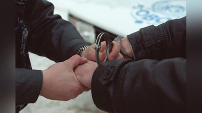 'Andijonda 67 yoshli otaxon xonadonida marixuana saqlagani aniqlandi'ning rasmi