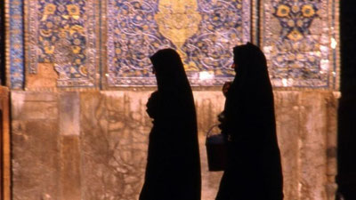 Изрображение 'В АФГАНИСТАНЕ ОБЕЗГЛАВИЛИ ЖЕНЩИНУ, ОТПРАВИВШУЮСЯ ЗА ПОКУПКАМИ БЕЗ МУЖА'