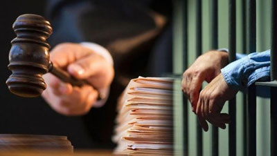 'Surxondaryoda marhum qarindoshining pasportidan foydalanib kelgan shaxs aniqlandi'ning rasmi