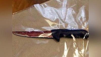 'Самарқандда эр ўз аёлининг қотилига айланди'ning rasmi