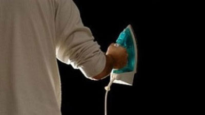 'Бухорода 27 ёшли йигит отасини дазмол билан уриб ўлдирди'ning rasmi