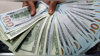 'Noqonuniy valyuta savdosi uchun jazo og`irlashdi'ning rasmi