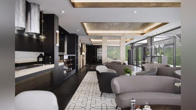 '“Surpa” so`zning ma`nosi nima?'ning rasmi