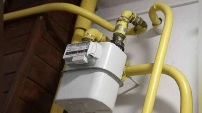 'Uy ichida o`rnatilgan hisobga olish asboblarining (schyotchik) saqlanishi uchun uy egalari javob beradi'ning rasmi