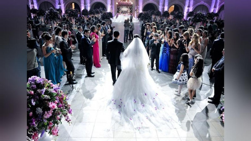 Изрображение 'АЗЕРБАЙДЖАНЕЦ ПОДАЛ В СУД НА ГОСТЕЙ, НЕ ПРИШЕДШИХ НА СВАДЬБУ'