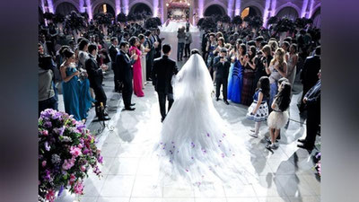 Изрображение 'АЗЕРБАЙДЖАНЕЦ ПОДАЛ В СУД НА ГОСТЕЙ, НЕ ПРИШЕДШИХ НА СВАДЬБУ'