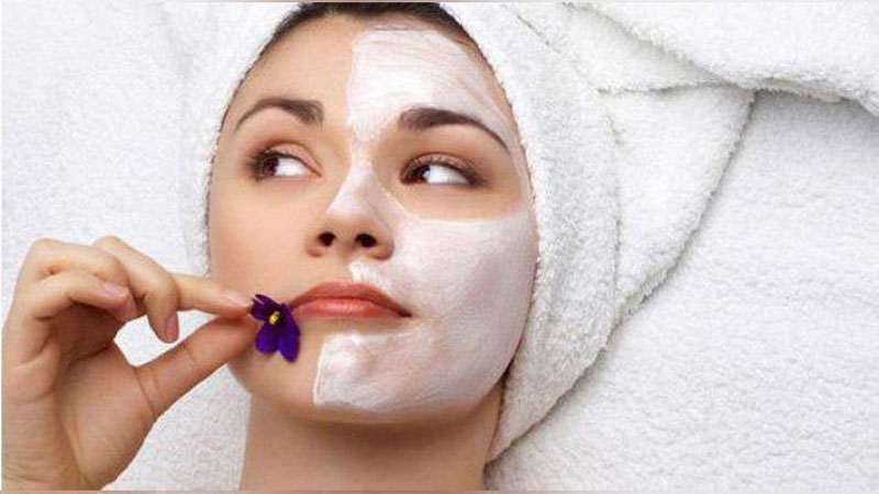 'Uy sharoitida pilingga nima deysiz?'ning rasmi