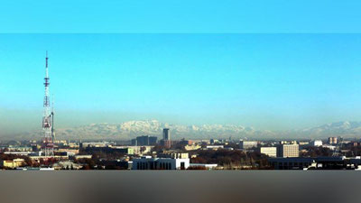 Изрображение 'ПРОГНОЗ НА 8 ДЕКАБРЯ: ТЕПЛЫЙ ДЕНЬ ПЕРЕД НОВОЙ ПЕРЕМЕНОЙ В ПОГОДЕ'