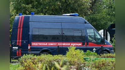 'Moskvadagi mushtlashuvda 2 nafar O`zbekiston fuqarosi halok bo`ldi  'ning rasmi