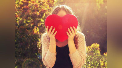 '​«Sevib qoldim, ammo...»'ning rasmi